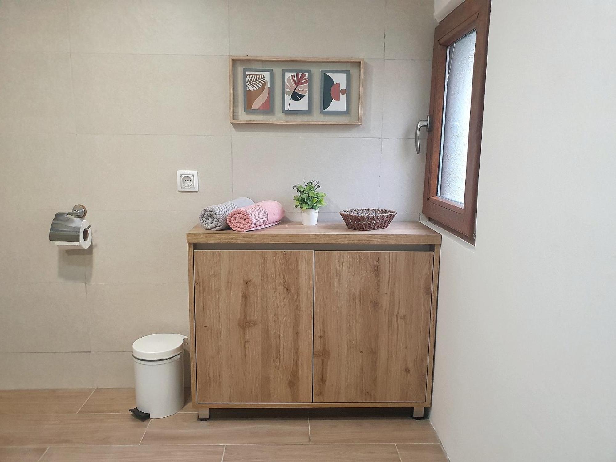 Apartments Gruda 센틴제 외부 사진
